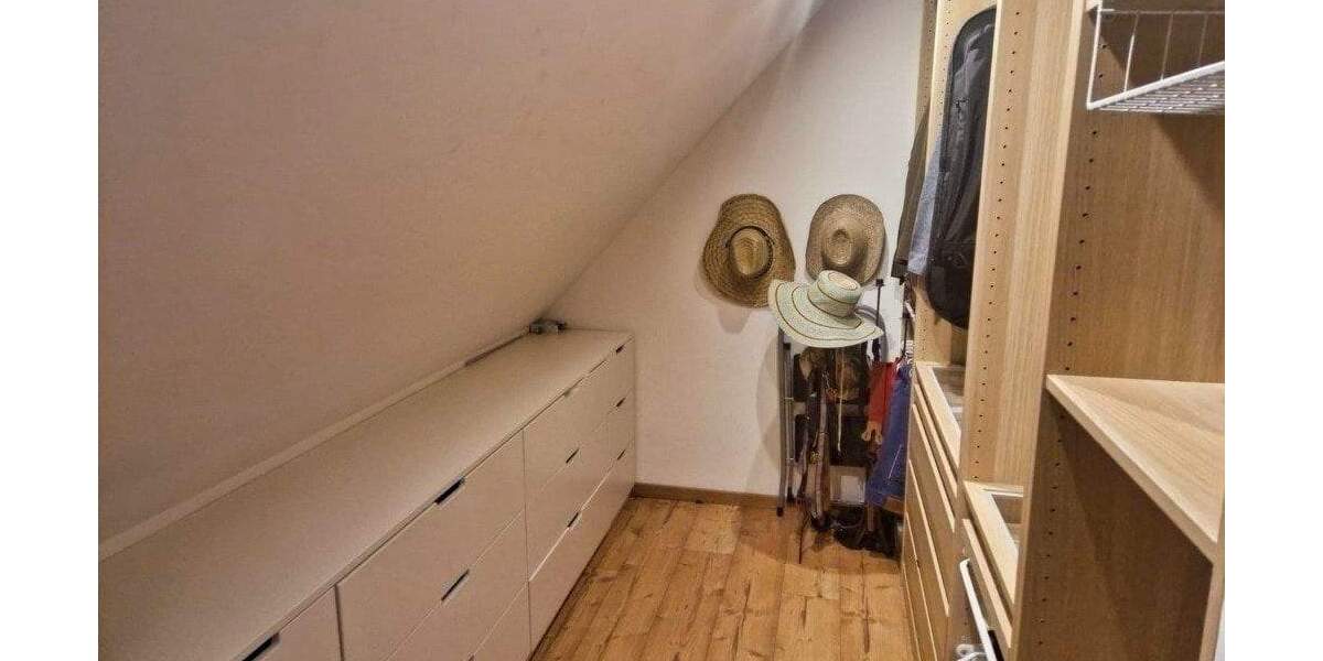 Einfamilienhaus Ammersbek Bramkamp - 6 Zimmer, 207 m&sup2;, 512.000&euro; | Angebot:25670822