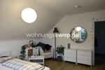 Etagenwohnung Hamburg Barmbek-Süd - 3 Zimmer, 68 m&sup2;, 1.207&euro; | Angebot:24868063