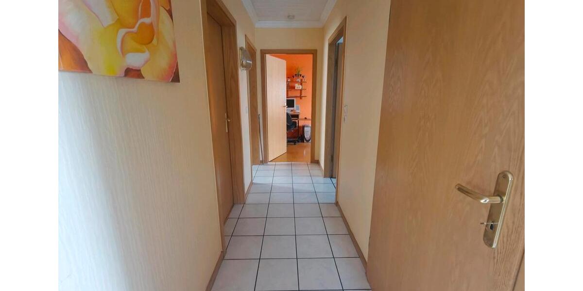 Einfamilienhaus Lasbek - 4.5 Zimmer, 117 m&sup2;, 325.000&euro; | Angebot:25617596