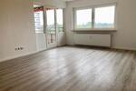 Etagenwohnung Pinneberg - 4.5 Zimmer, 109 m&sup2;, 1.380&euro; | Angebot:25783890