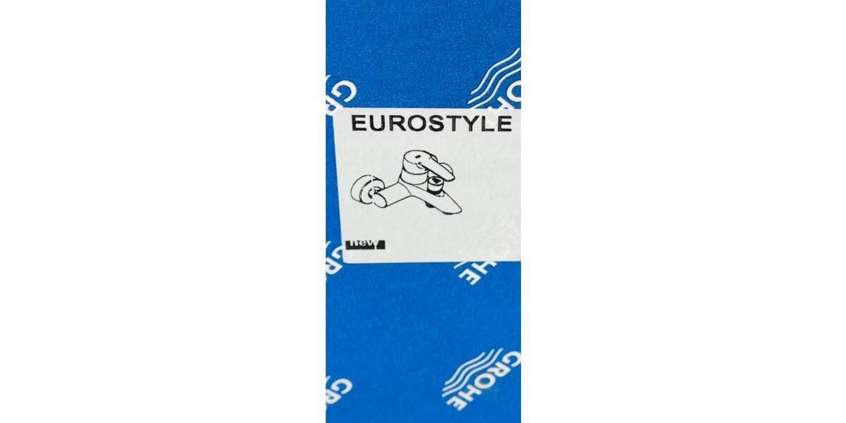 Etagenwohnung Hamburg Billwerder - 1 Zimmer, 1.000 m&sup2;, 75&euro; | Angebot:18585006