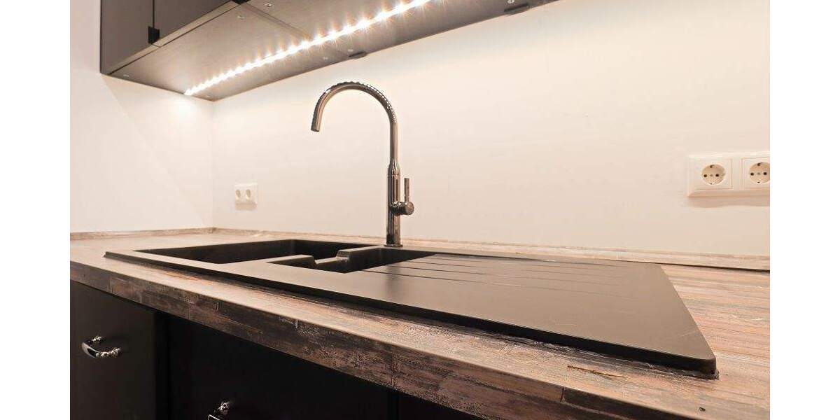 Gewerbeobjekt Halstenbek - 1.250&euro; | Angebot:25728412