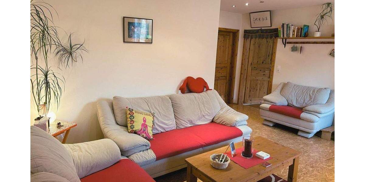 Einfamilienhaus Bad Bramstedt - 8 Zimmer, 201 m&sup2;, 595.000&euro; | Angebot:25722298