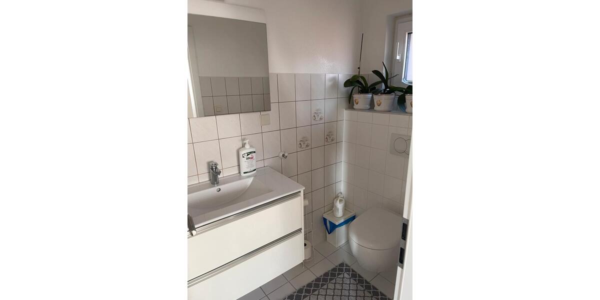 Einfamilienhaus Hamburg Allermöhe - 5 Zimmer, 150 m&sup2;, 2.300&euro; | Angebot:25937683