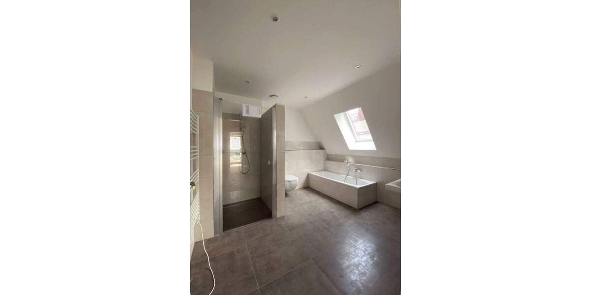 Doppelhaushälfte Hamburg Farmsen-Berne - 5 Zimmer, 136 m&sup2;, 849.000&euro; | Angebot:25748732