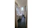 Etagenwohnung Hamburg Groß Borstel - 2 Zimmer, 49 m&sup2;, 559&euro; | Angebot:26862967