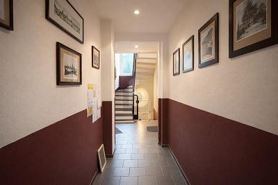 SOLIDE SUBSTANZ & STABILE RENDITE - Mehrfamilienhaus, Wohnhaus Hamburg Harburg Harburg | Angebot:25706917