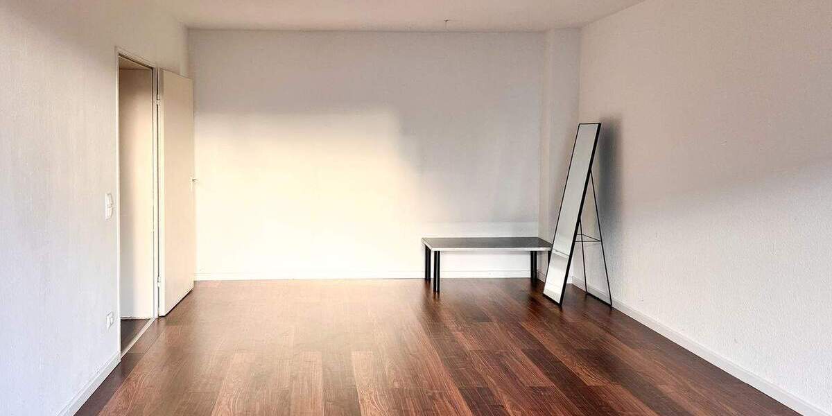 Etagenwohnung Hamburg Niendorf - 3 Zimmer, 87 m&sup2;, 389.000&euro; | Angebot:25702659