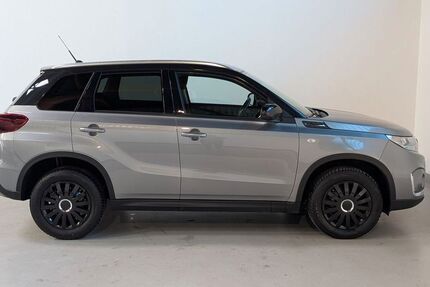 Suzuki Vitara 29.651 km 20.980 &euro; Elmshorn 25337