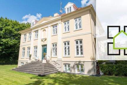 Wohnung Uetersen - 2 Zimmer, 54 m&sup2;, 150.000&euro; | Angebot:25687559