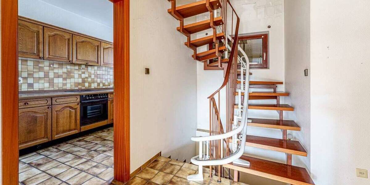 Doppelhaushälfte Elmshorn - 4 Zimmer, 92 m&sup2;, 339.000&euro; | Angebot:25938362