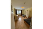 All inkl. WG-Zimmer Hamburg Stellingen - Zimmer Hamburg Stellingen | Angebot:27225064