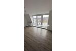 Etagenwohnung Hamburg Uhlenhorst - 2 Zimmer, 40 m&sup2;, 944&euro; | Angebot:25856219