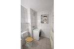 Etagenwohnung Hamburg Lokstedt - 3 Zimmer, 370.000&euro; | Angebot:26643951