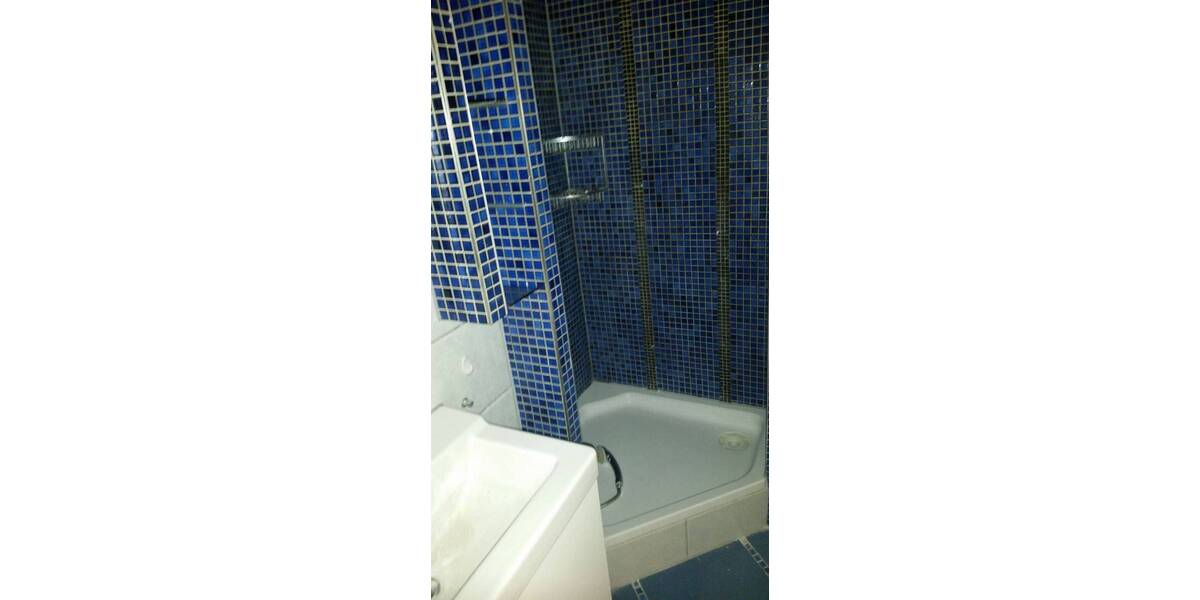 Etagenwohnung Hamburg Hamm - 2 Zimmer, 47 m&sup2;, 584&euro; | Angebot:26043894