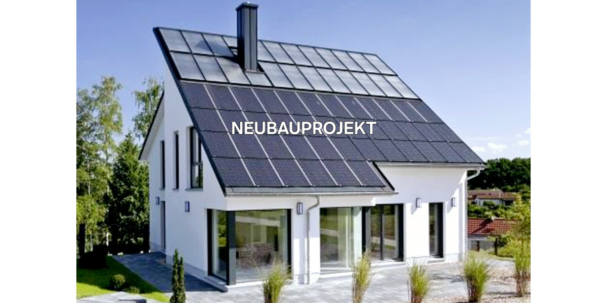 Einfamilienhaus Nienwohld - 399.900&euro; | Angebot:25836417