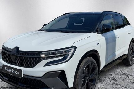 Renault Austral 1.900 km 39.980 &euro; Bad Oldesloe 23843