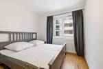 Etagenwohnung Hamburg St. Georg - 4 Zimmer, 97 m&sup2;, 725.000&euro; | Angebot:25776507