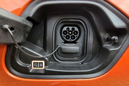 Opel Corsa 40.379 km 15.900 &euro; Kaltenkirchen 24568