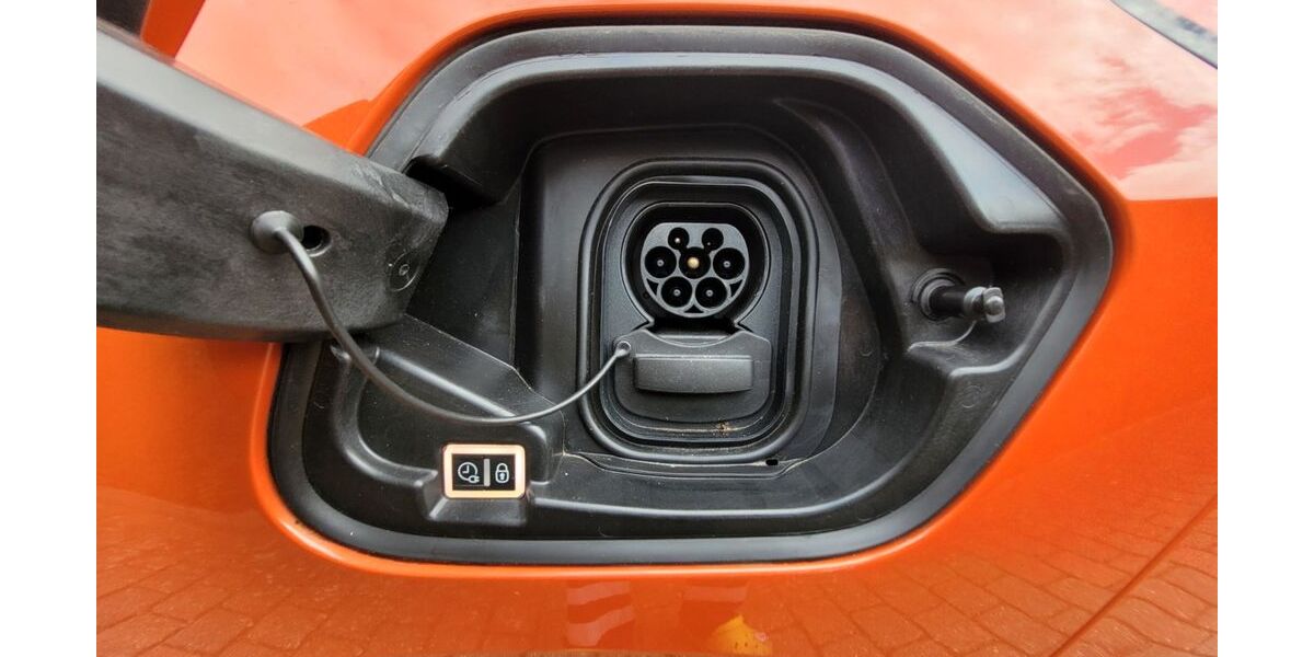 Opel Corsa 40.379 km 15.900 &euro; Kaltenkirchen 24568