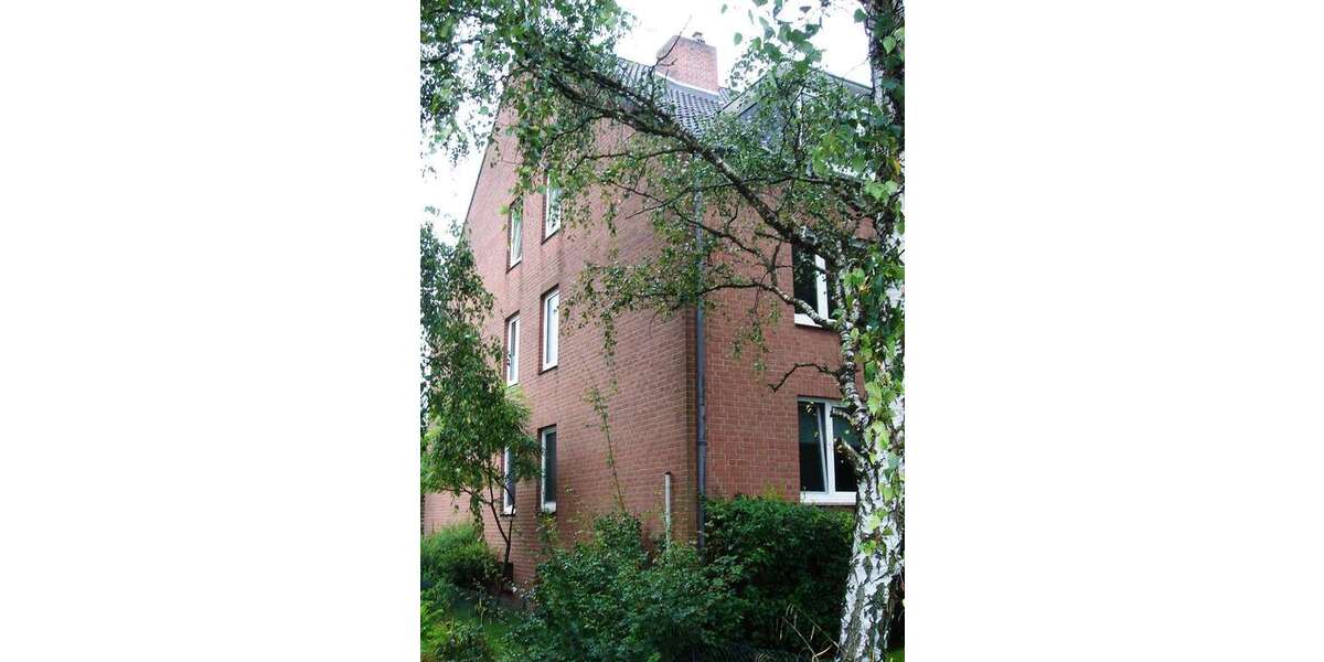 Etagenwohnung Hamburg Wandsbek - 2 Zimmer, 56 m&sup2;, 234.780&euro; | Angebot:25768305