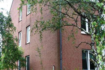 Wohnung Hamburg Wandsbek - 2 Zimmer, 56 m&sup2;, 234.780&euro; | Angebot:25768305