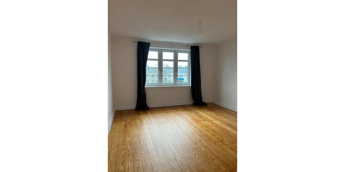 Etagenwohnung Hamburg Altona-Nord - 3 Zimmer, 76 m&sup2;, 560.000&euro; | Angebot:25917244