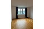 Etagenwohnung Hamburg Altona-Nord - 3 Zimmer, 76 m&sup2;, 560.000&euro; | Angebot:25917244