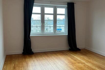 Wohnung Hamburg Altona-Nord - 3 Zimmer, 76 m&sup2;, 560.000&euro; | Angebot:25917244