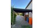 Etagenwohnung Kaltenkirchen - 1 Zimmer, 171 m&sup2;, 500&euro; | Angebot:26350305