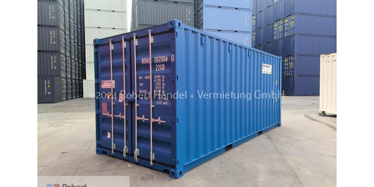 Gewerbeobjekt Hamburg Wandsbek - 2.700&euro; | Angebot:15376803