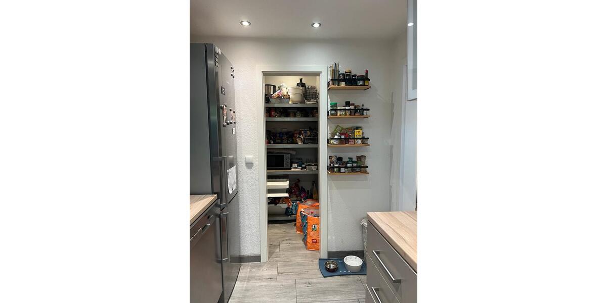 Reihenhaus Bad Bramstedt - 5 Zimmer, 131 m&sup2;, 459.000&euro; | Angebot:26598409