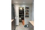 Reihenhaus Bad Bramstedt - 5 Zimmer, 131 m&sup2;, 459.000&euro; | Angebot:26598409