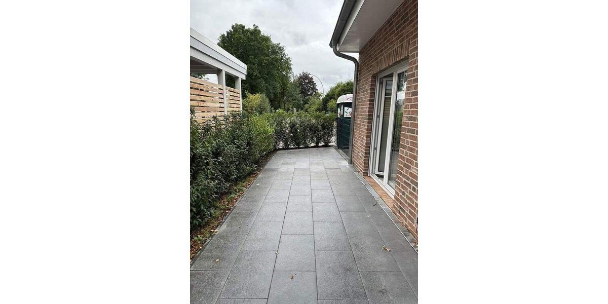 Doppelhaushälfte Halstenbek - 5 Zimmer, 108 m&sup2;, 595.000&euro; | Angebot:25751170