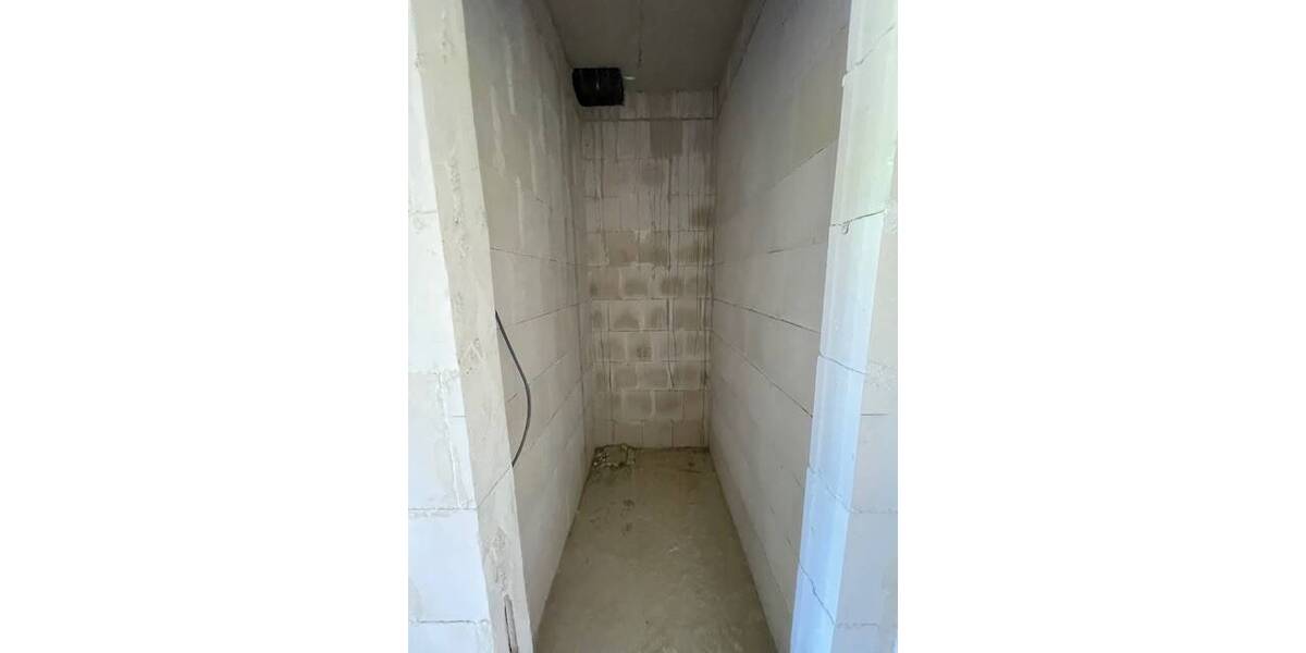 Grundstück Bad Bramstedt - 1.400.000&euro; | Angebot:25850332