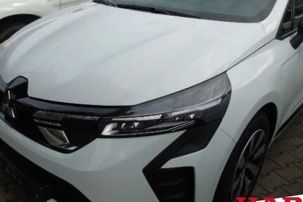 Mitsubishi Colt 12.300 km 15.900 &euro; Hamburg 21035