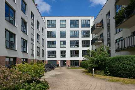 Gewerbeobjekt Hamburg Altona-Altstadt Altstadt - 595.000&euro; | Angebot:26794457