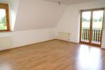 Etagenwohnung Bönningstedt - 2 Zimmer, 90 m&sup2;, 1.100&euro; | Angebot:26807736