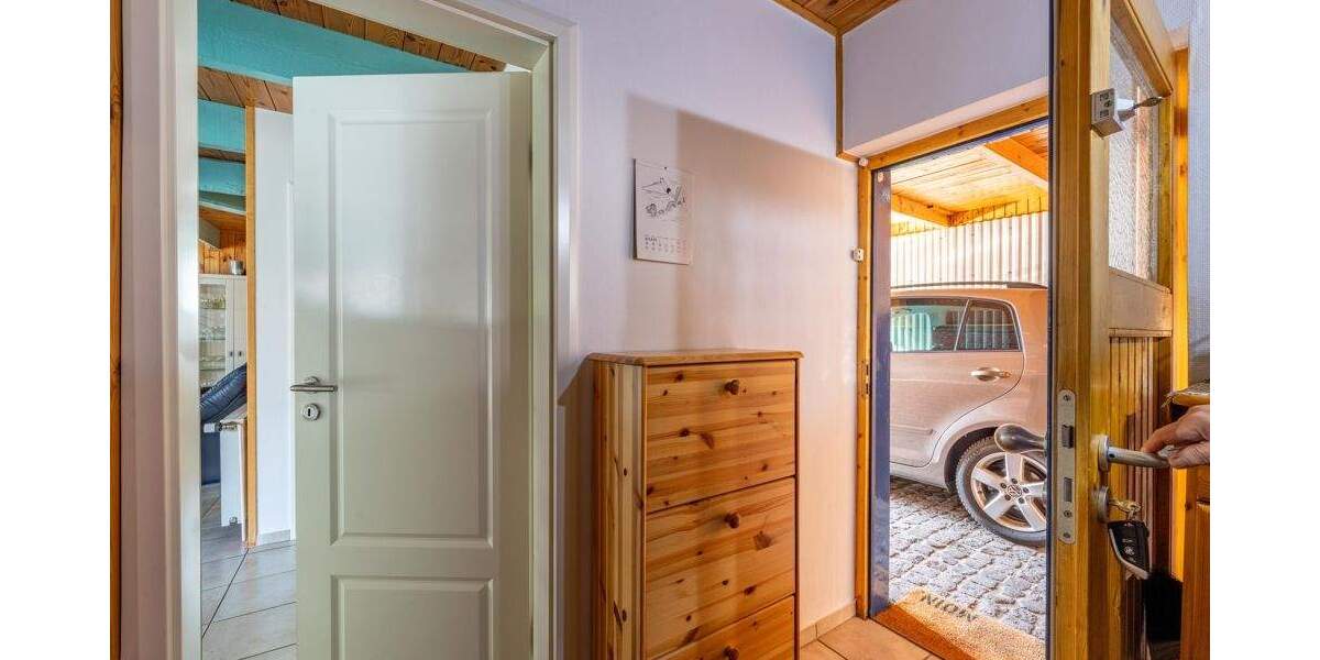 Einfamilienhaus Elmshorn Hainholz - 4 Zimmer, 124 m&sup2;, 429.000&euro; | Angebot:25728419