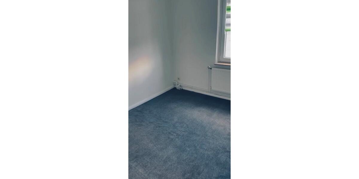 Etagenwohnung Uetersen - 3 Zimmer, 60 m&sup2;, 725&euro; | Angebot:25398044