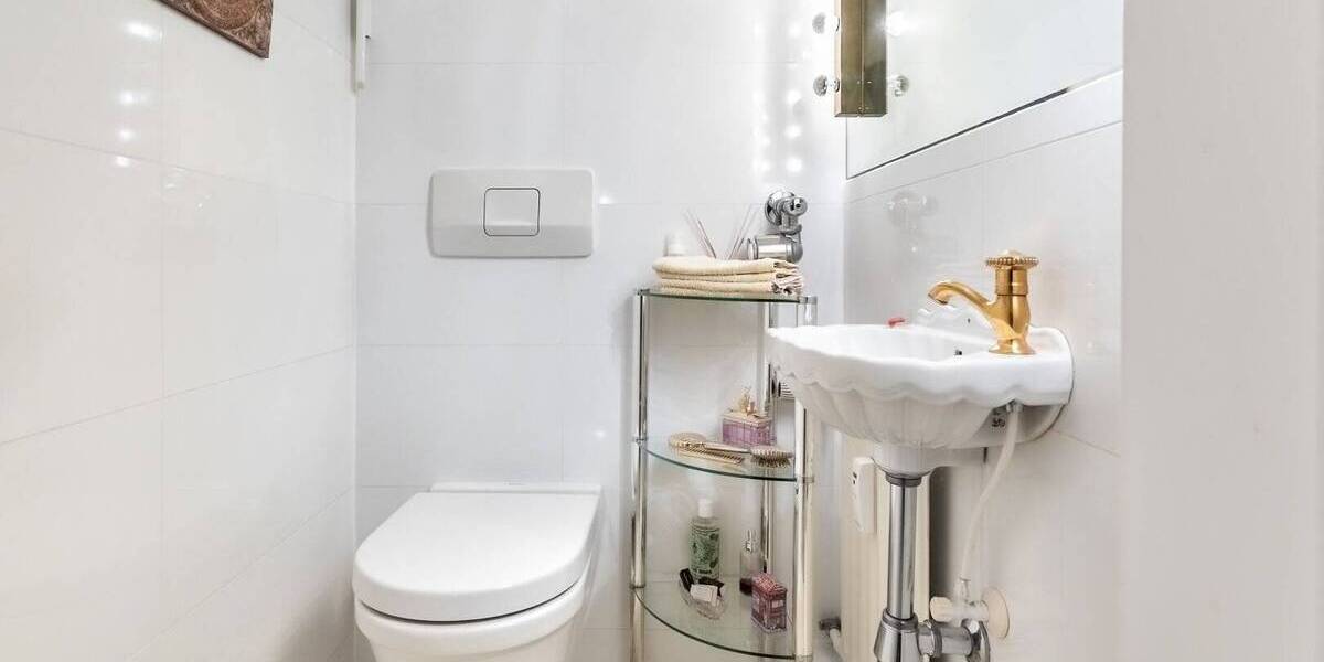 Etagenwohnung Hamburg / Farmsen-Berne Farmsen-Berne - 3 Zimmer, 129 m&sup2;, 398.000&euro; | Angebot:25667883