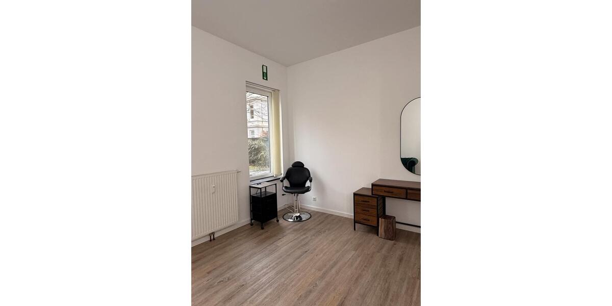 Gewerbeobjekt Hamburg Hohenfelde - 1.000&euro; | Angebot:24855058