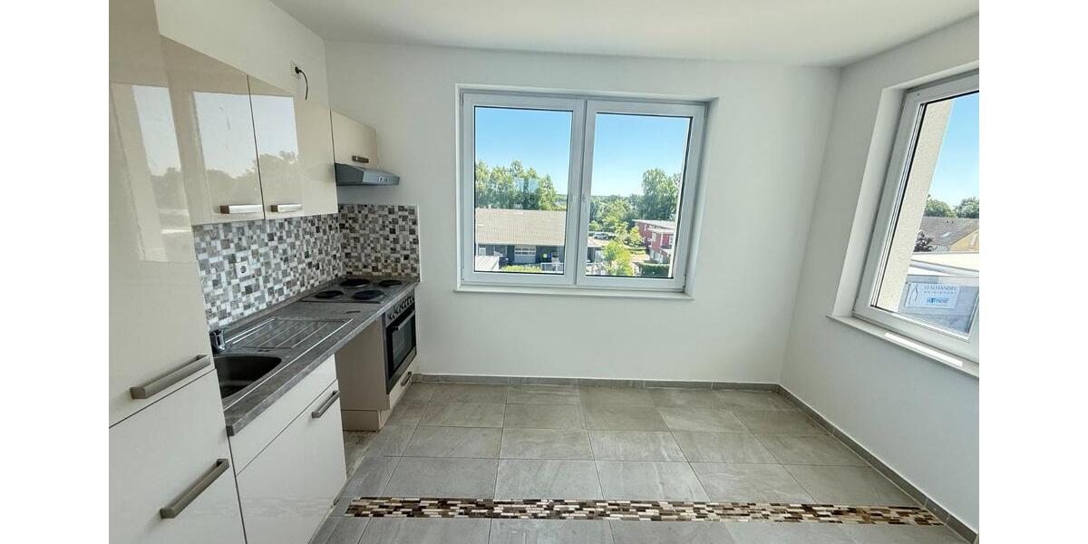 Gewerbeobjekt Glinde - 15&euro; | Angebot:24830114