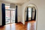 Etagenwohnung Hamburg Hoheluft-West - 4 Zimmer, 92 m&sup2;, 719.000&euro; | Angebot:25700581