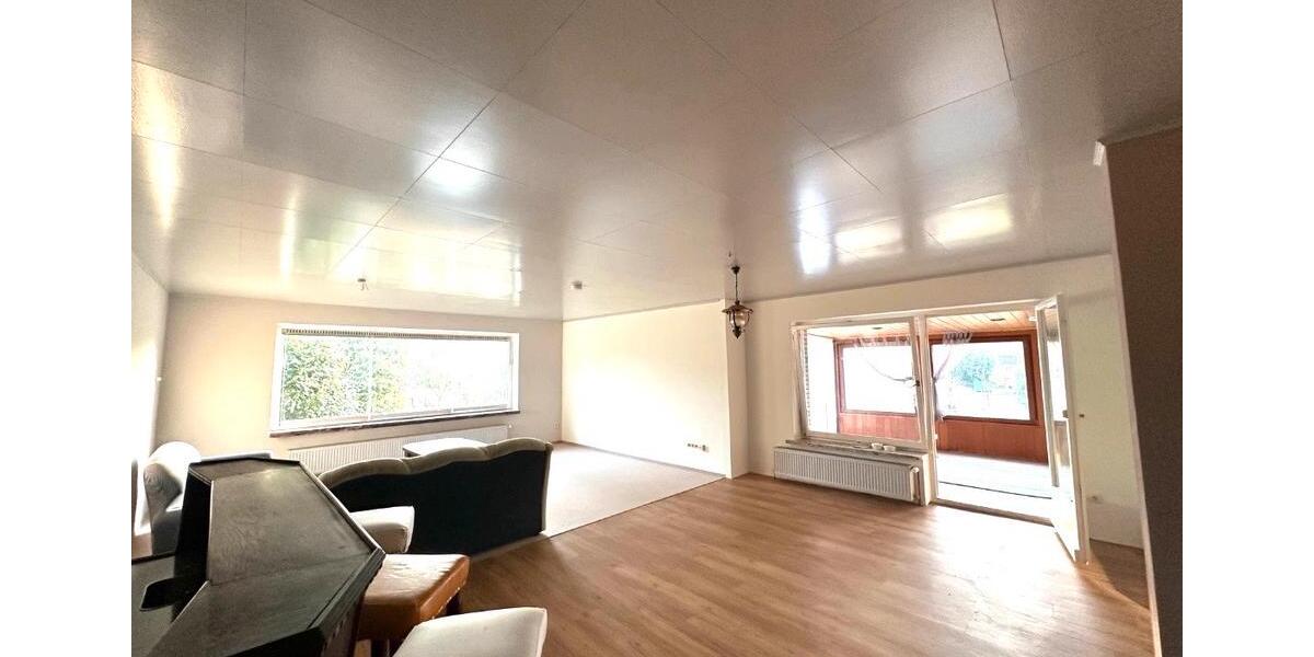 Einfamilienhaus Steinburg - 3 Zimmer, 100 m&sup2;, 325.000&euro; | Angebot:26946641
