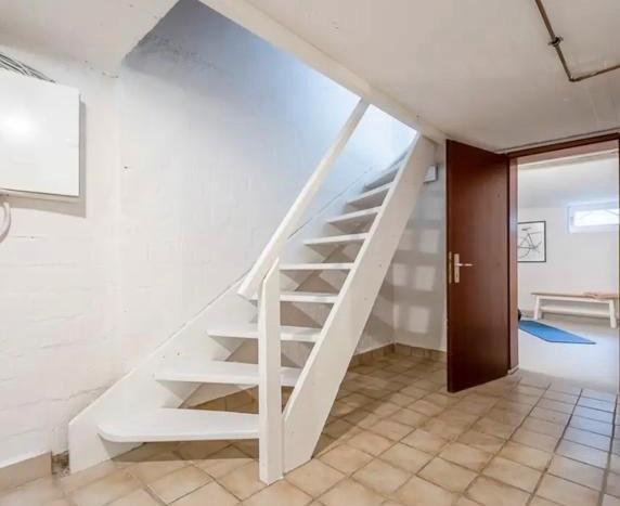Reihenhaus Henstedt-Ulzburg Ulzburg - 4 Zimmer, 80 m&sup2;, 420.000&euro; | Angebot:26815529