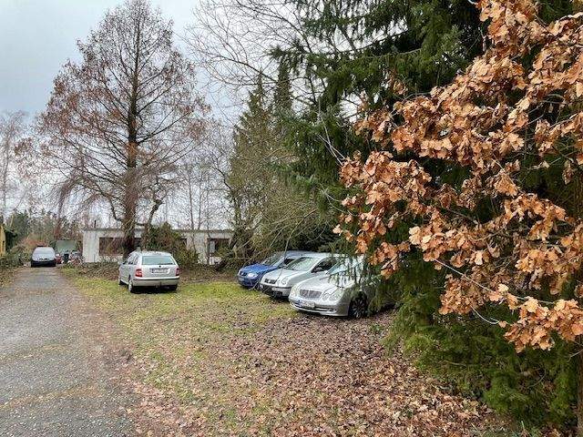 Einfamilienhaus Schenefeld - 4 Zimmer, 95 m&sup2;, 879.900&euro; | Angebot:25820584