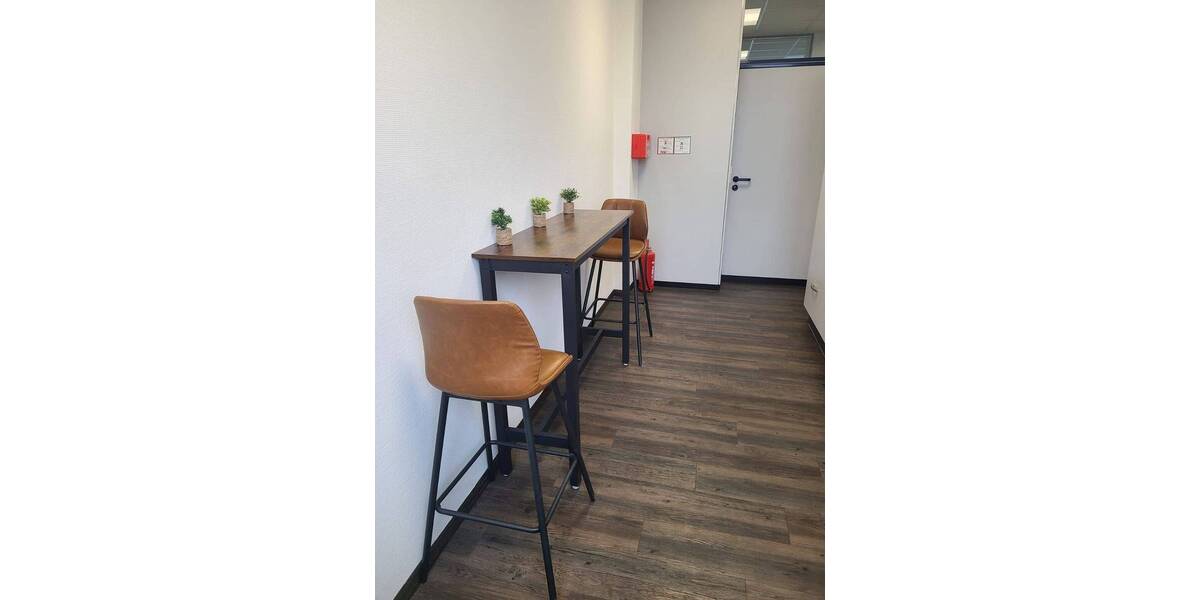 Gewerbeobjekt Hamburg Lokstedt - 620&euro; | Angebot:26014210