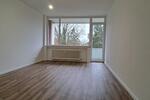 Etagenwohnung Norderstedt Friedrichsgabe - 2 Zimmer, 61 m&sup2;, 899&euro; | Angebot:25413618