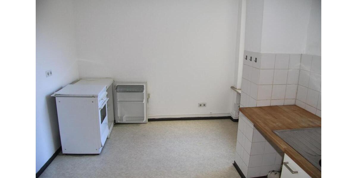 Etagenwohnung Hamburg Barmbek-Süd - 3 Zimmer, 60 m&sup2;, 1.370&euro; | Angebot:25920312